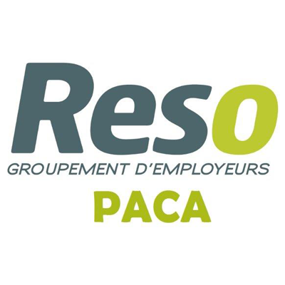 RESO PACA | Recrutement en Restauration et en Hôtellerie