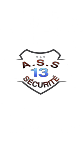 agence securite prevention protection 13