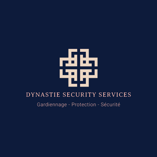 DYNASTIE SECURITY SERVICES