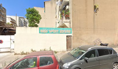 Pass’sport Loisirs