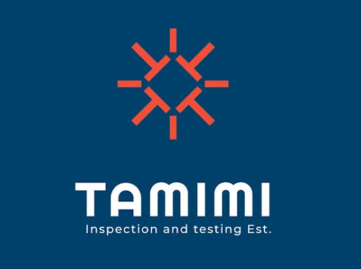TAMIMI INSPECTION AND TESTING EST