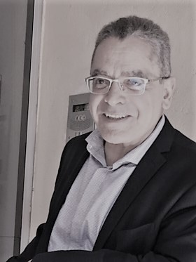 Faouzi Foudil- Avocat fiscaliste