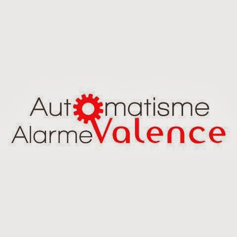 Automatisme Alarme Valence
