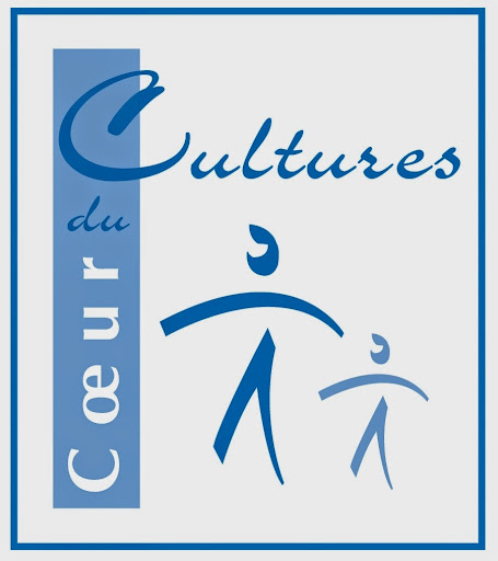 Cultures du Coeur 13 /La culture en partage