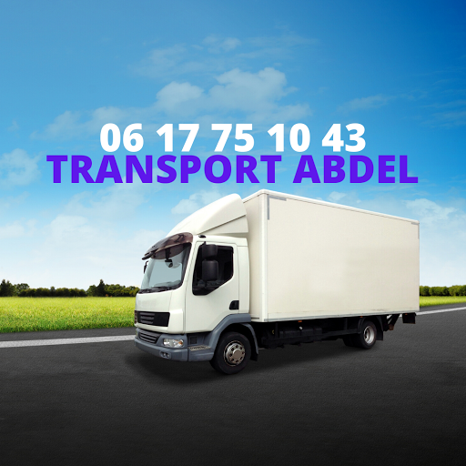 Transport Abdel