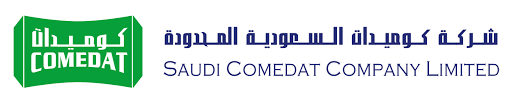 Saudi Comedat Co. Ltd.
