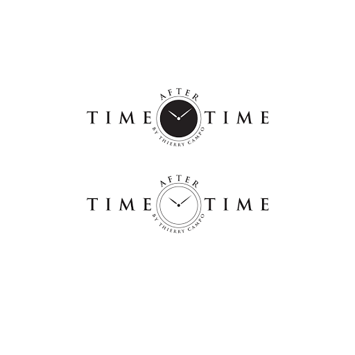 Time After Time - Horlogerie