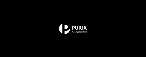 PUIUX - بايوكس