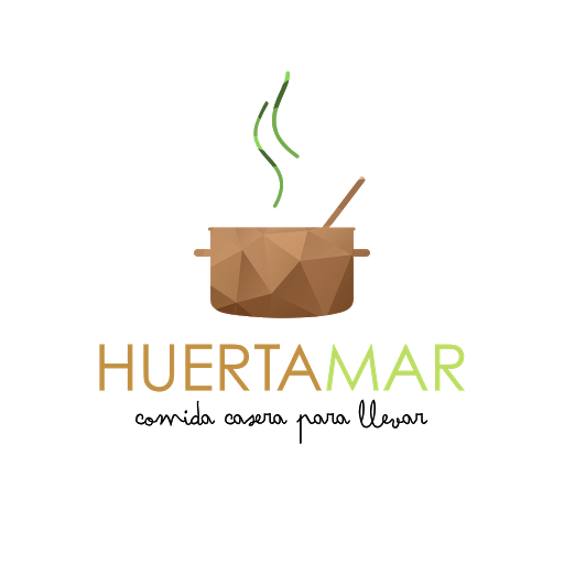 Huertamar