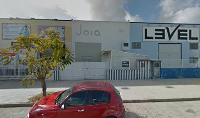 Joia Events