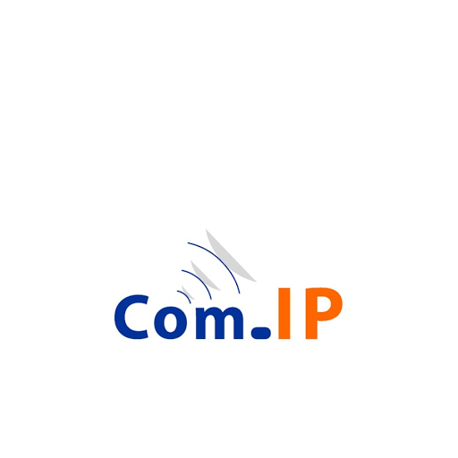 Com-IP / Compagnie Européenne Du Haut Débit