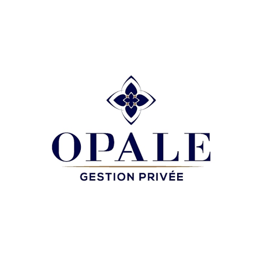 Opale Gestion Privée
