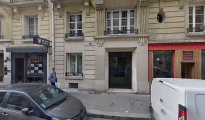 Conseil en gestion de patrimoine Paris 14 | OMC Patrimoine