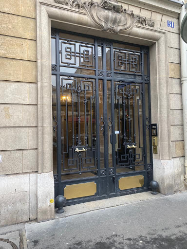 Optimium Finance - Conseil en gestion de patrimoine Paris