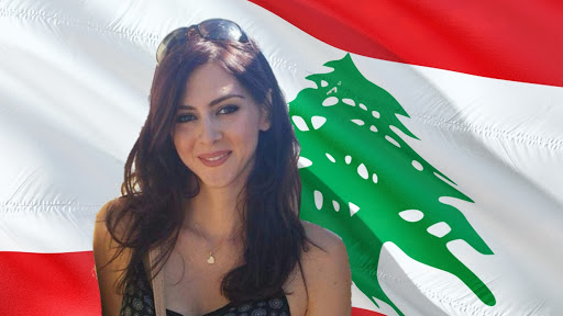 Le Téléphone Arabe - Cours d'arabe et cours de libanais