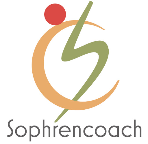 SOPHRENCOACH