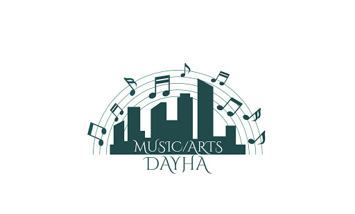 DAYHA MUSIC/ARTS