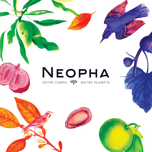 Neopha