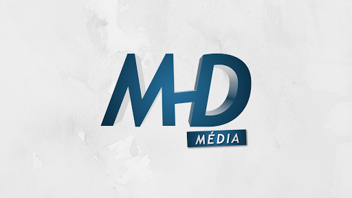 MHD Média