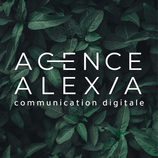 Agence Alexia