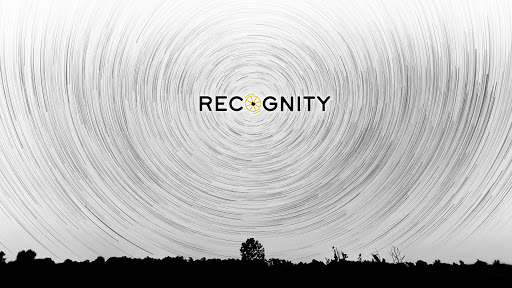 Recognity