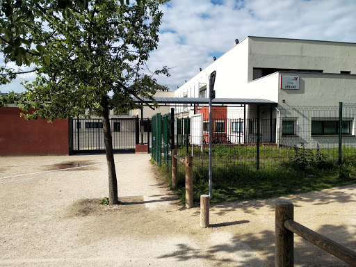 Collège Ariane