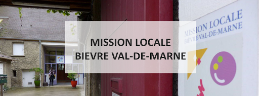 Mission Locale Bievre Val de Marne