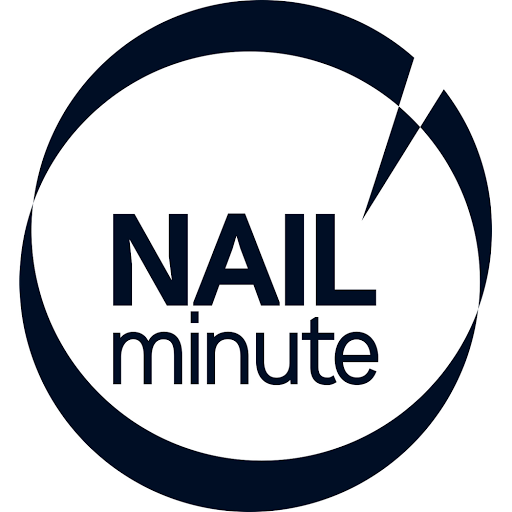 Institut de beauté NAIL'minute
