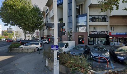 Parking à Louer Rue Paul et Camille Thomoux - Neuilly-sur-Marne