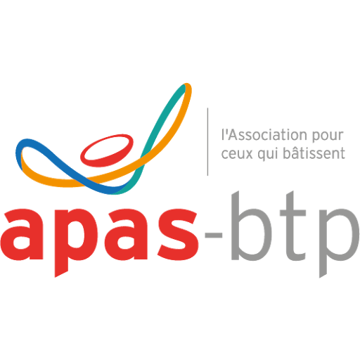 APAS-BTP - Point de contact - Paris
