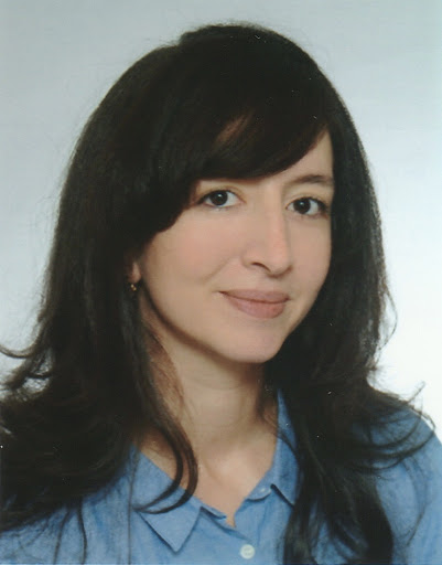 Docteur Héléna Bourezgui Verwaerde