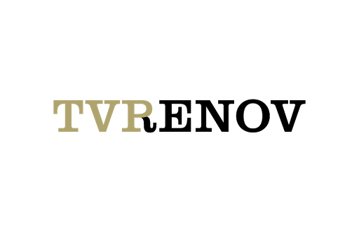 TVP Renov