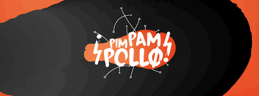 Pim Pam Pollo