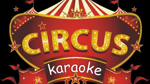 Circus Karaoke