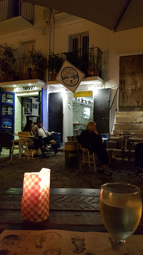 Bar 1805 Ibiza