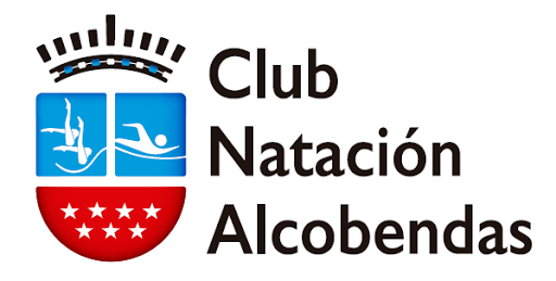 Club de Natación de Alcobendas