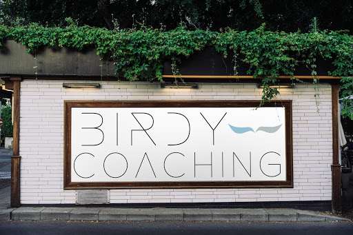 BIRDY COACHING - Coaching, Conseil et Formations pour Entrepreneurs, Dirigeants, Cadres, Managers et Sportifs -