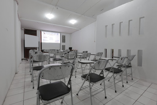 Palem Training Center (Kursus Bahasa Korea di Jakarta)