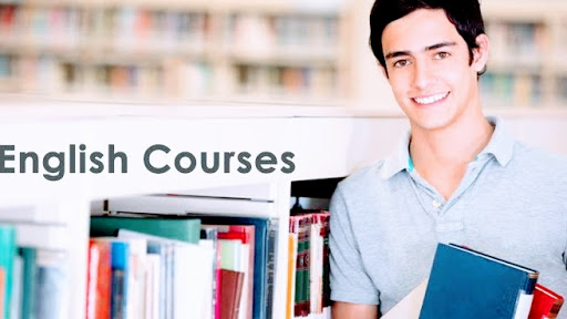 Kursus IELTS, kursus TOEFL, kursus Bahasa Inggris