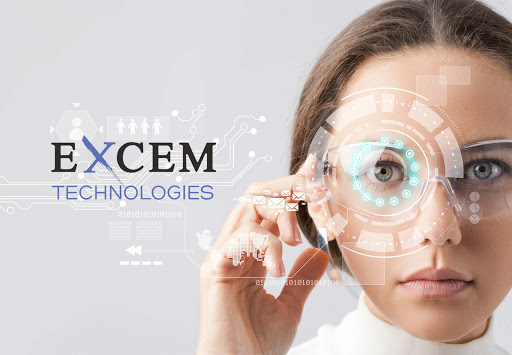 EXCEM Technologies