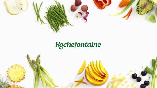 Rochefontaine