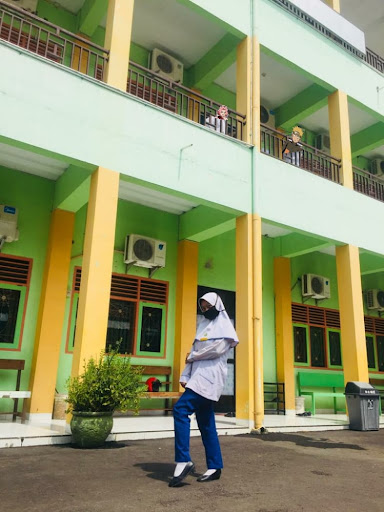 Akademi Kebidanan Graha Husada Cirebon