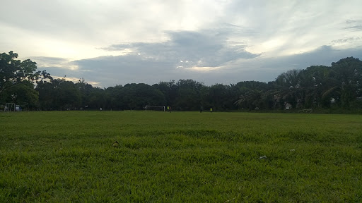 Sekolah Sepakbola TASBI Medan