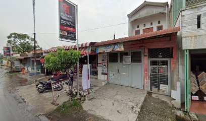 SMAS Teladan Medan
