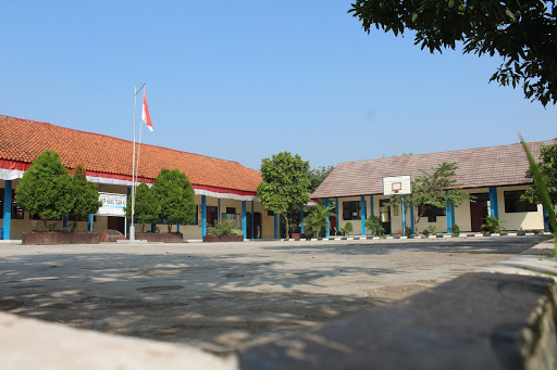 SMP Hang Tuah 4