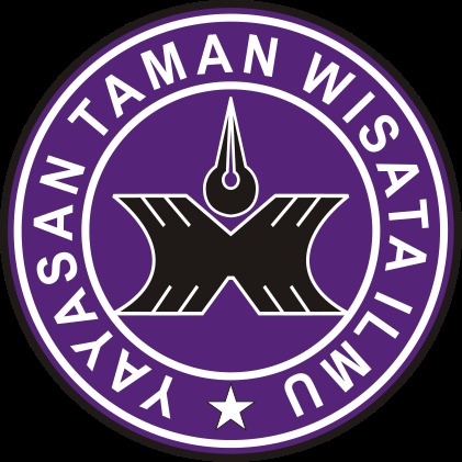 SMP SMK TAMAN WISATA