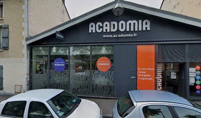 Acadomia - Centre de soutien scolaire Savigny sur Orge