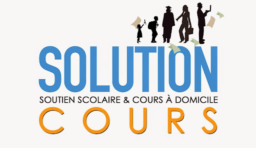 SOLUTION COURS Seine-Saint-Denis