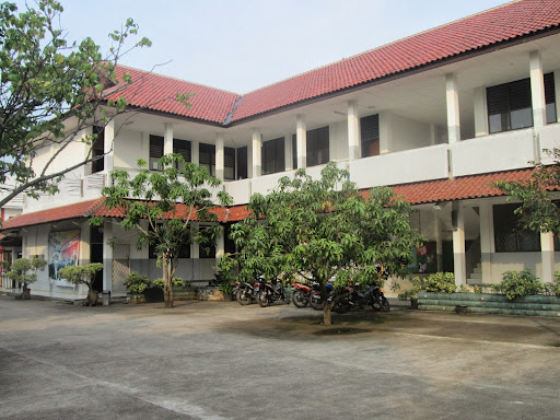 SMK Mandalahayu 2