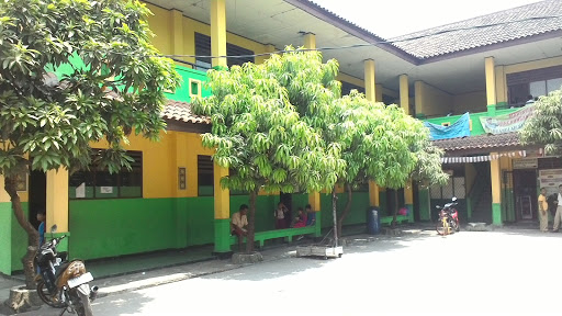 SDN Sepanjang Jaya IV & IX